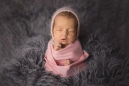 Fotografia rodzinna siedlce