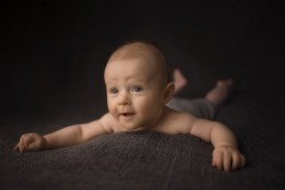 Fotografia rodzinna siedlce