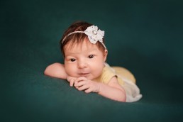 Fotografia rodzinna siedlce