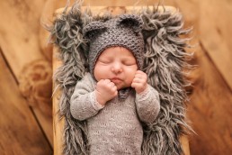 Fotografia rodzinna siedlce