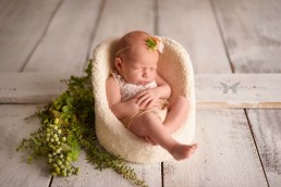 Fotografia rodzinna siedlce