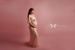 Fotografia Ciążowa Siedlce