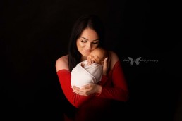 Fotograf Noworodkowy Siedlce