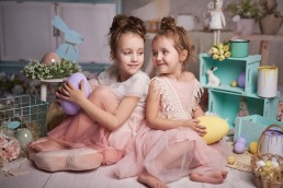 Fotograf Siedlce sesja dziecięca