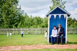 fotograf komunia Siedlce