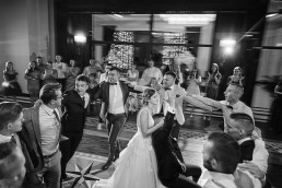 Najlepszy Fotograf Ślubny