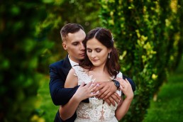 Fotograf Ślubny Siedlce