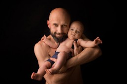 Fotografia rodzinna siedlce