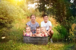 fotograf rodzinny Siedlce
