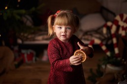 fotograf rodzinny Siedlce