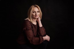 Zdjęcia wizerunkowe siedlce