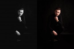 Zdjęcia wizerunkowe siedlce