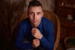 Fotografia Wizerunkowa Siedlce