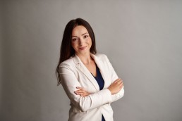 Zdjęcia wizerunkowe siedlce