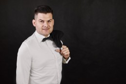 Fotografia Wizerunkowa Siedlce