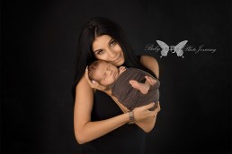 Fotografia rodzinna siedlce