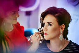 Fotograf Ślubny Siedlce